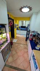 Blk 33 Ansar Garden (Bedok), HDB 5 Rooms #558288981
